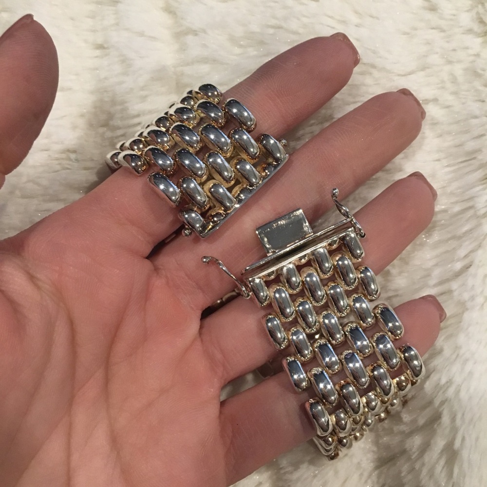 Bracelet - Picture 6 of 6